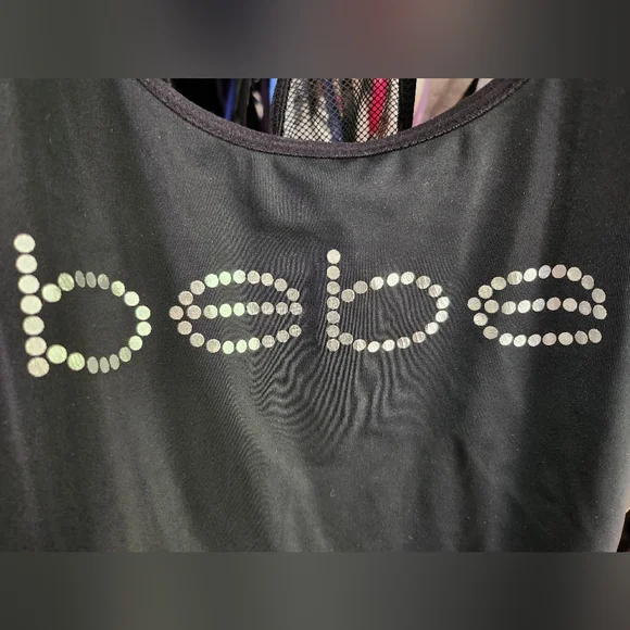 Bebe shaper - Picture 5 of 6